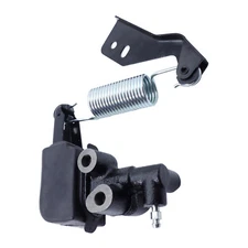 New For Nissan Frontier Navara 1998-2001 46400-VK90A Brake Load Sensing Valve