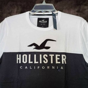 hollister abercrombie