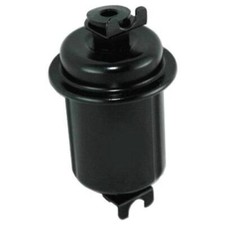 Filtre à carburant Mazda 929