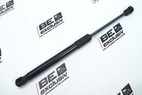 VW UP! 1S Eco Facelift Gasdruckfeder Gasdruckdämpfer Heckklappe 1S6827550E