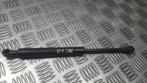 BMW X5 2004 Trunk Luggage Shock Lift Cylinder, Gas Pressure Spring #501068-86