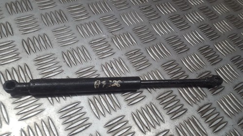 BMW X5 2004 Trunk Luggage Shock Lift Cylinder, Gas Pressure Spring #501068-86