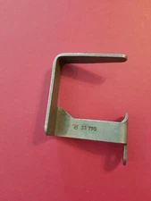 *USED* 33795-UNION SPECIAL-NEEDLE BAR GUARD FOR SEWING MACHINES-FREE SHIPPING*