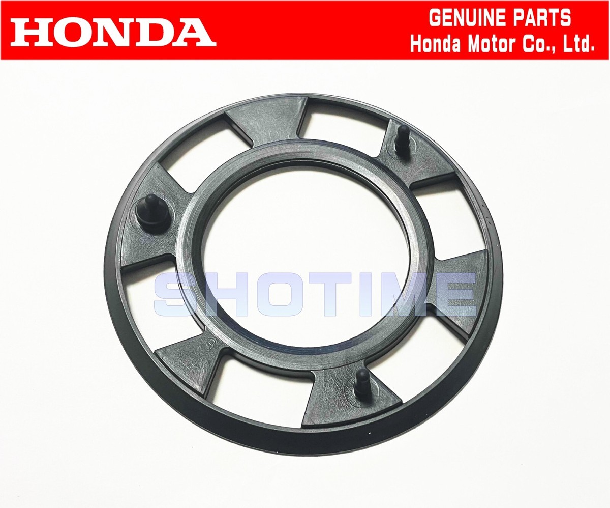 civic1985様　確認用 92-95 OEM Honda Civic Front Emblem Hood Badge JDM USDM