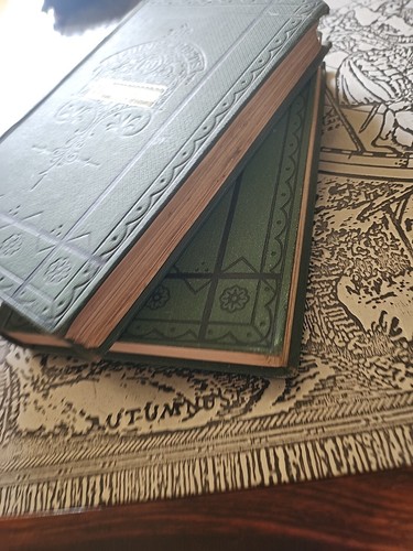 The Poetical Works of Samuel Butler: Volume I & 2 Late Nineteenth Century - Imagen 8 de 8
