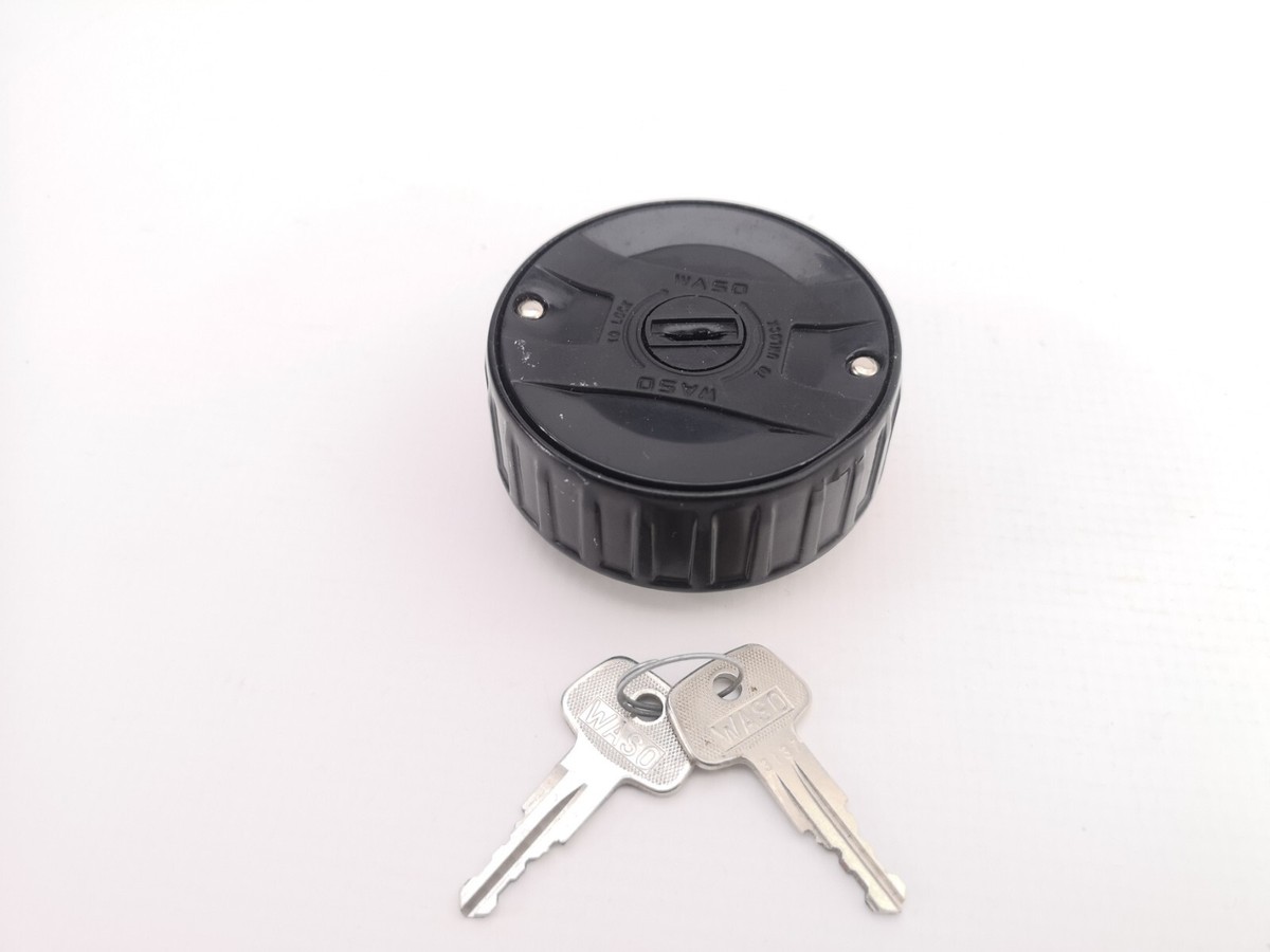 Tank Lock WASO | eBay