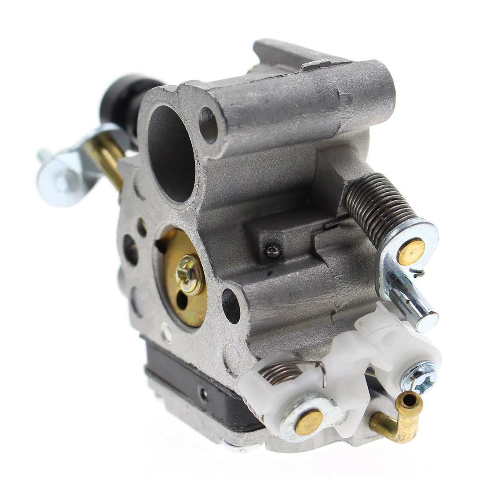 Carburetor Carb For Craftsman 358381800 chainsaw Zama C1T EL41A