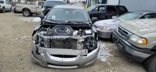 Strut Rear Canada Market FWD Fits 09-14 MATRIX 263510