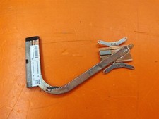                 Laptop Cooling Heatsink HP Spectre x360 13t-4000