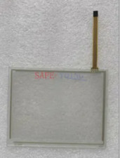 DMC ATP-057 Touch Screen Panel Glass Digitizer DMC ATP-057