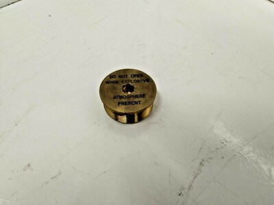 Cordex CDX2410-15 Battery Plug for ToughPix II BR