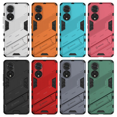 Case Cover für Huawei P50 Pro Huawei Honor 90 70 50 Pro Hard Back Schutzhüllen