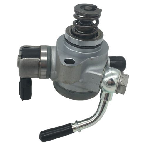 High Pressure Fuel Pump PYFB203F0 For Mazda 3 CX-3 CX-5 2019-21 CX-30 2020-2021 - Picture 7 of 11
