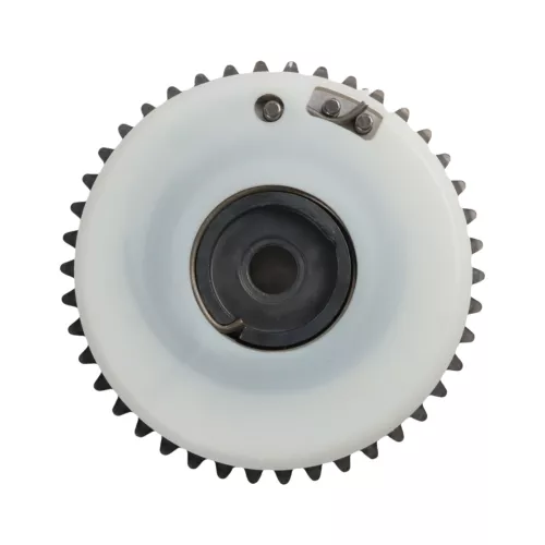 4Pcs Intake&Exhaust Camshaft Sprockets 11367598001 11367600085 For BMW B7 550I - Picture 9 of 10