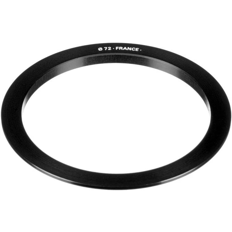 Genuine Cokin P Series 72mm Adapter Ring P472 Made in France Thread to P System - Image 3 of 4