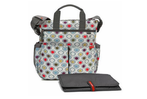 skip hop duo special edition