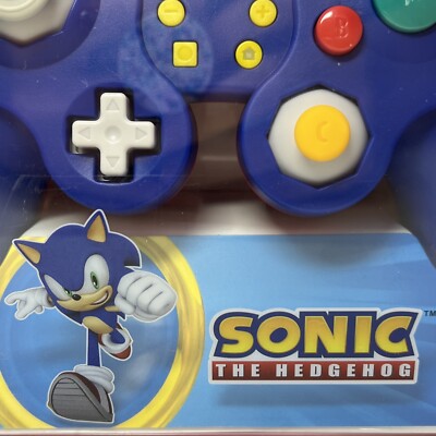 sonic improvement PAD FREE ×2枚 61EjYbhxKrL._UF894,1000_QL80_.jpg