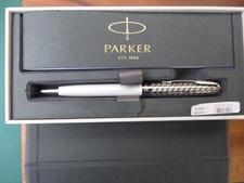 Parker pen - brand new - was $229.95