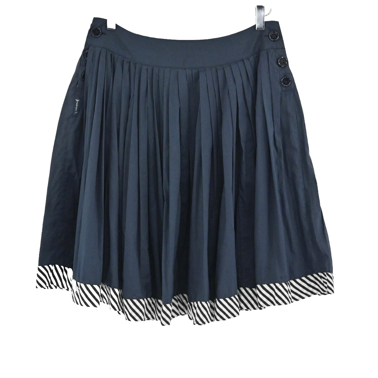 Faldas para mujer Armani Jeans