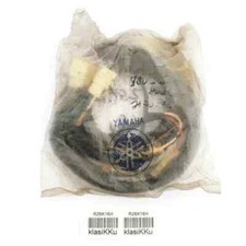 Yamaha V80 Wire Harness NOS Aftermarket may fit Yamaha Y80