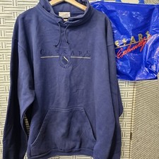 Vintage Caesars Palace Hoodie Made In USA Size XL Authentic Exclusively Used