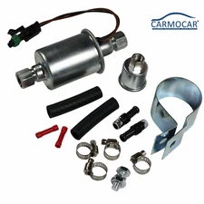 Diesel Fuel Lift Pump E8413 For 1992 - 2002 GM / Chevy / GMC  6.5L Diesel