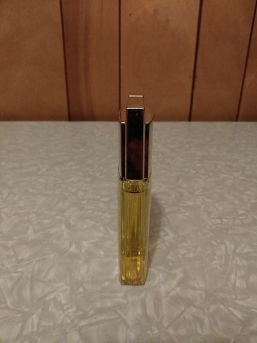 Carolina Herrera Eau De Parfum Spray 30ml/1oz Womens Perfume - Picture 2 of 7