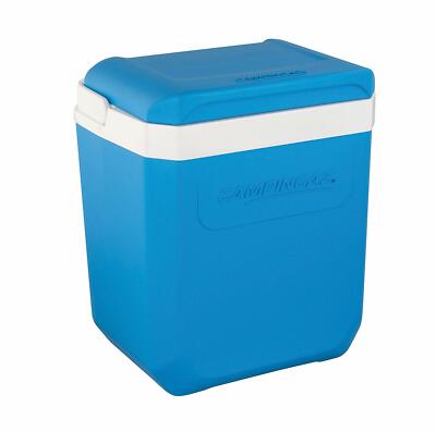 Campingaz Kühlbox Icetime Plus 26 L