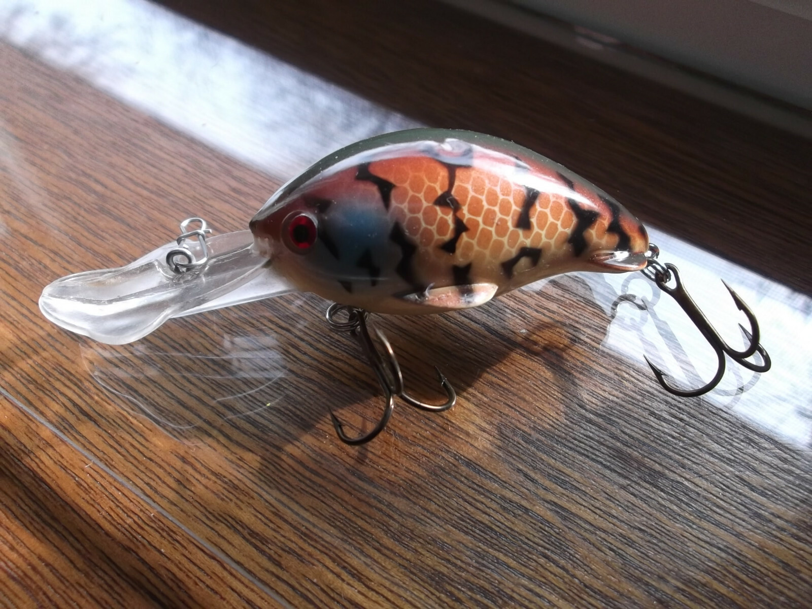 Picture 2 of 5