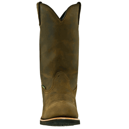 NEW DAN POST Uomo ALBUQUERQUE ALBUQUERQUE ALBUQUERQUE COWBOY WATERPROOF TAN BOOTS 12 EW DP69681 NIB 9335b8 NEW DAN POST Uomo ALBUQUERQUE ALBUQUERQUE ALBUQUERQUE COWBOY WATERPROOF TAN BOOTS 12 EW DP69681 NIB 9335b8