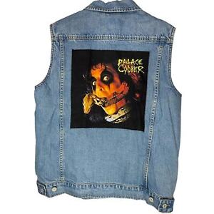 Vest Palace | eBay Vest Palace | eBay