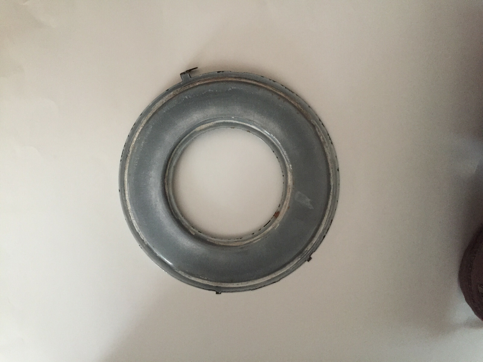 FISHER PAYKEL DISHWASHER Drawer Genuine Part HEATER PLATE Motor 522091