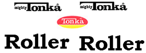 LAMA PER RASCHIETTO PAVIMENTO E QUICK - Foto 4