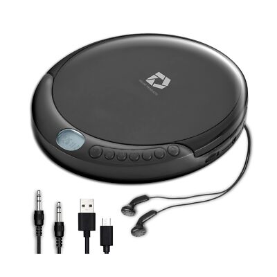 邦楽 honeydip PORTABLE AUDIO SCIENCE CD maxresdefault.jpg?sqp=-
