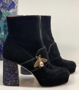 botines gucci abejas Off 68% - www.loverethymno.com
