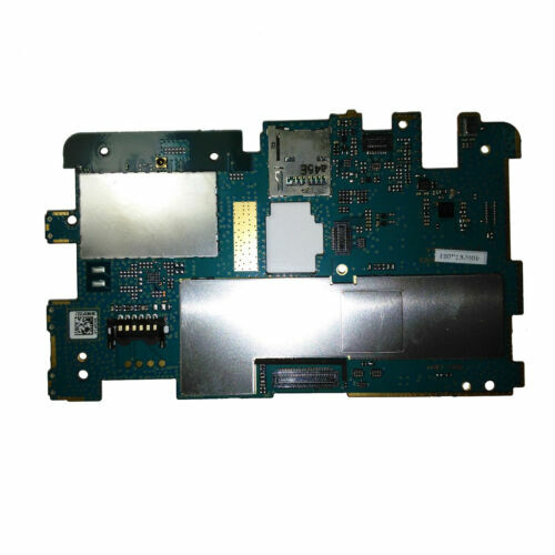 Rechercher les fabricants des Prise D'alimentation Dc Connecteur produits de qua