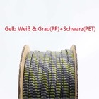 Bild 20 von 23