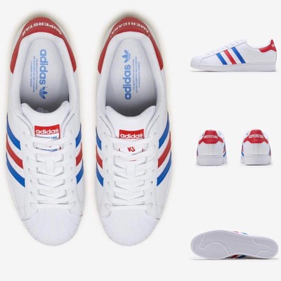 adidas superstar fv2806