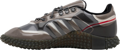 adidas Craig Green x Polta AKH I Solid Grey for Sale