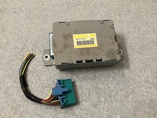 1992-1996 Jeep Cherokee XJ Transmission Control Computer Module TCM 56026769