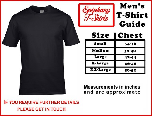 Apellido Camiseta Hombre Miembro del Equipo Regalo Nombre Familia Clan Cosa Reunión Personalizada - Imagen 2 de 5