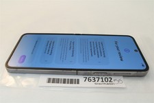 Samsung Galaxy Z Flip6 F741U1 Factory Unlocked AT&T T-Mobile Verizon 7637102