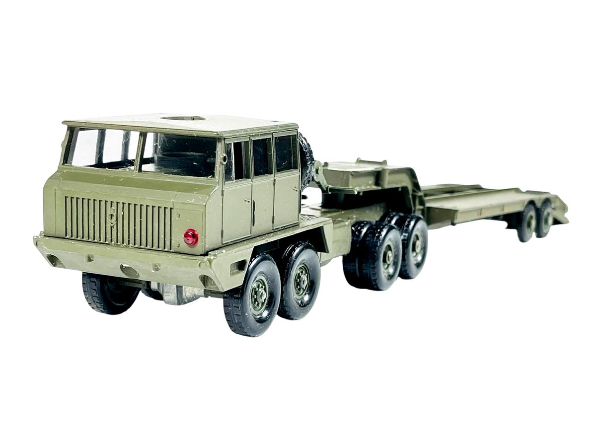 当時物】solido Berliet T12 トレーラー s-l1200.png