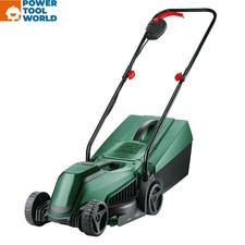 Bosch Green EasyMower 18V-32-200 18v Cordless Lawn Mower Body Only 06008B9D01