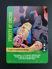 Streets of Chicago 376 Uncommon OverPower Skybound