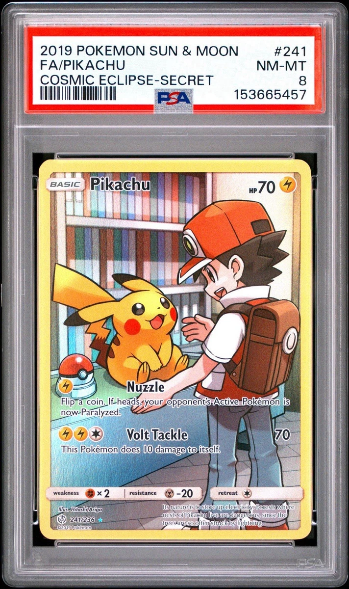 pokemon sun and moon cards ebay Urza's Legacy Booster Pack – MTG-Asia.com Pte. Ltd main image 1