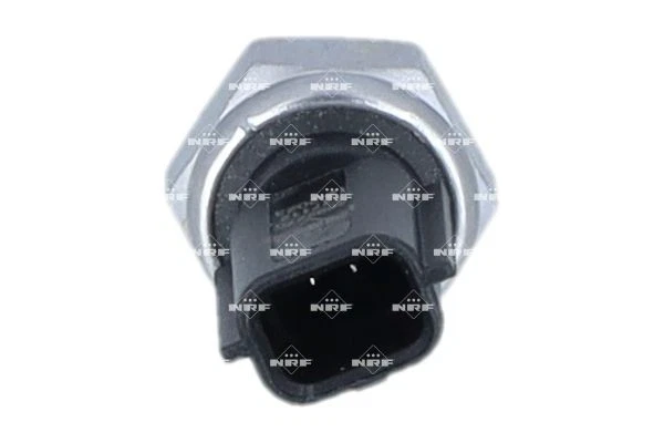 KÜHLMITTELTEMPERATURSENSOR NRF 727112 A FÜR VAUXHALL VIVARO B,MOVANO II VAN - Image 3 of 4