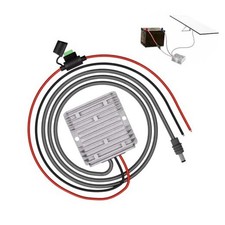Starlink Gen 3 DC-DC Power Converter - 12V/24V to 57V 4.5A 256W Step Up