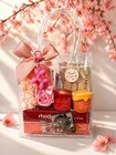 Mixed Makeup Bundle – 5 to 7 Beauty Products — photo 2