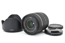 🎁《TOP MINT》Panasonic Lumix G Vario 14-42mm f/3.5 -5.6 MEGA O.I.S. Lens JAPAN✈✈✈